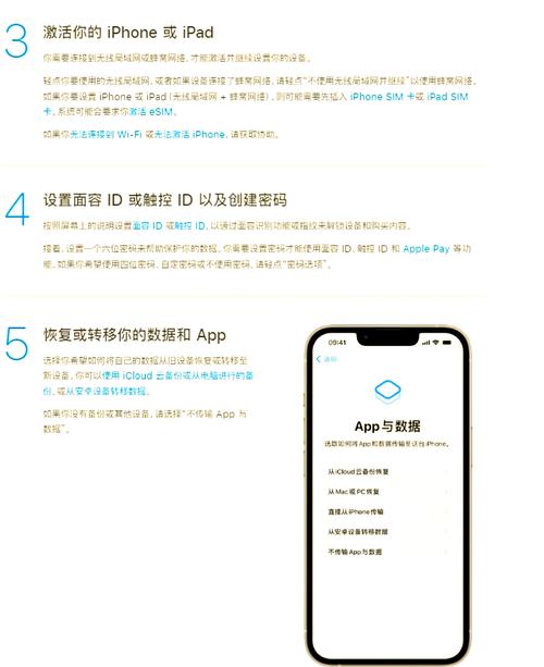 Swift苹果官方视频教程哪里学?-图1 Swift苹果官方视频教程哪里学?-图1