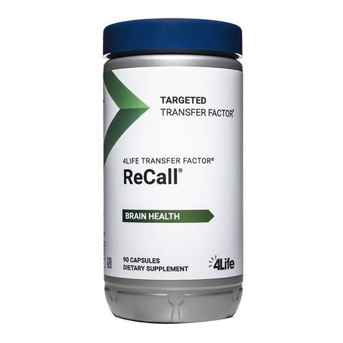 Rehall是什么品牌?-图1 Rehall是什么品牌?-图1