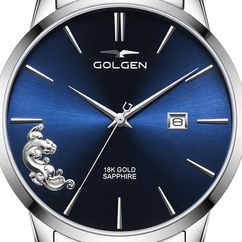 Rehall是什么品牌?-图3 Rehall是什么品牌?-图3