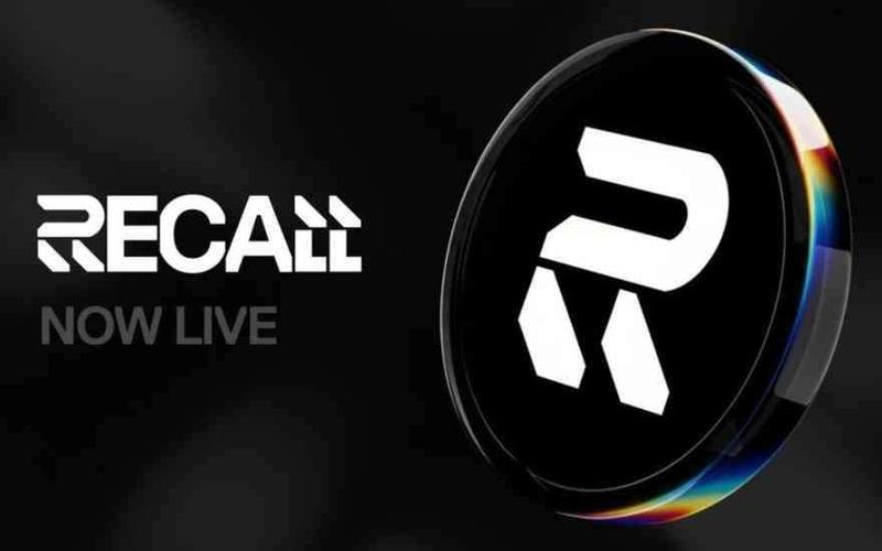 Rehall是什么品牌?-图2 Rehall是什么品牌?-图2