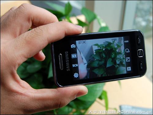 5230蓝牙如何实现互联网访问?-图2 5230蓝牙如何实现互联网访问?-图2