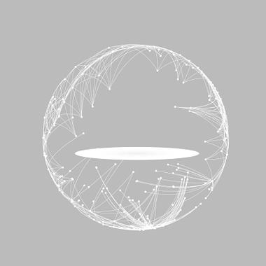 互联网法则为何强调开放与透明?-图2 互联网法则为何强调开放与透明?-图2