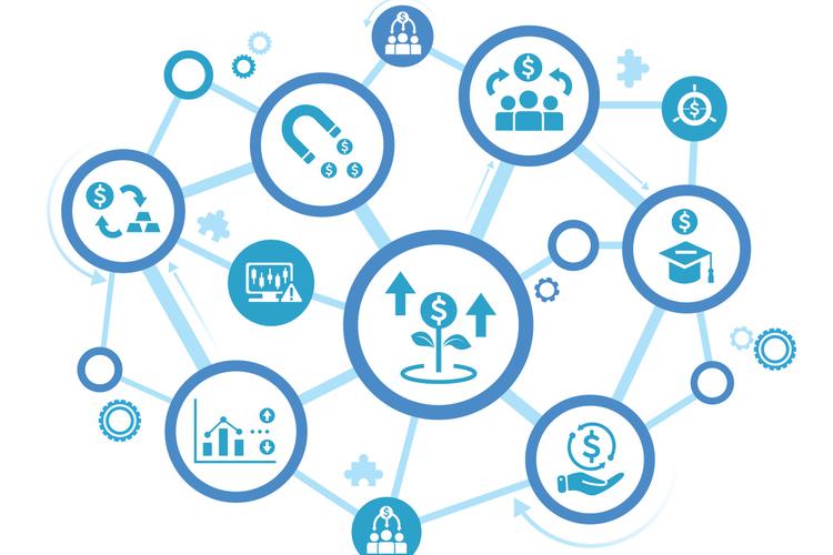 互联网法则为何强调开放与透明?-图1 互联网法则为何强调开放与透明?-图1