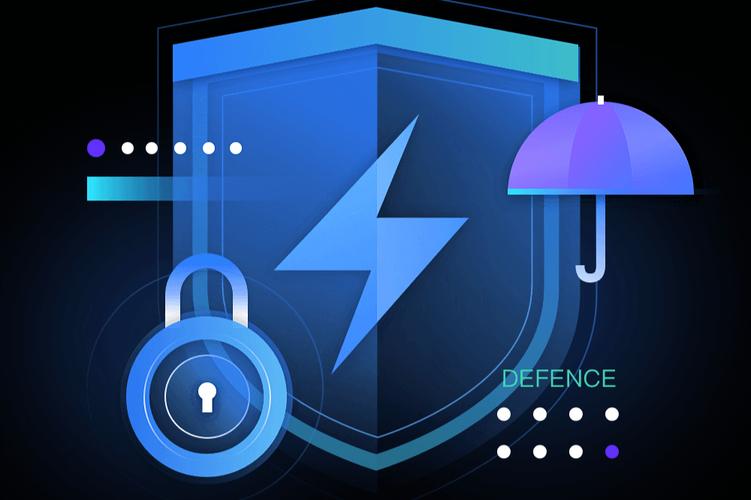 互联网法则为何强调开放与透明?-图3 互联网法则为何强调开放与透明?-图3