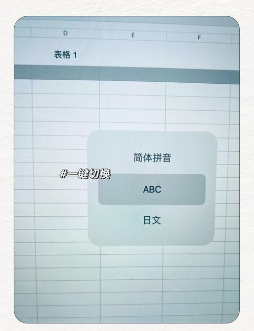 Mac如何换Windows?视频教程教你轻松切换!-图2 Mac如何换Windows?视频教程教你轻松切换!-图2
