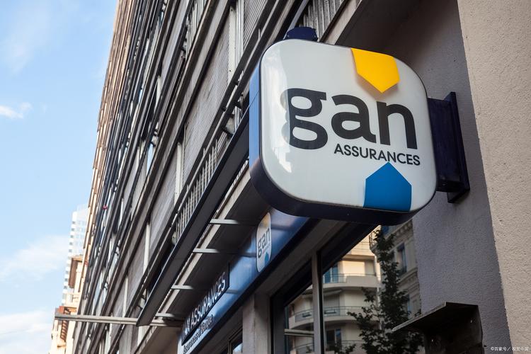 BOFI美国互联网银行有何独特优势？-图2