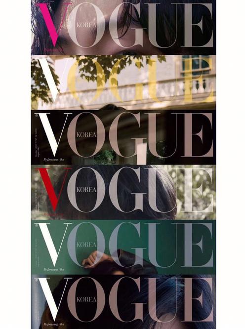 Vogue超级品牌日,为何能成为时尚界盛事?-图1 Vogue超级品牌日,为何能成为时尚界盛事?-图1