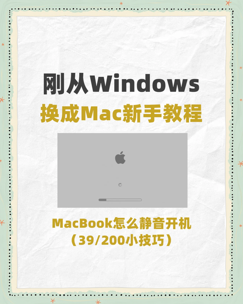 Mac Air PPT教程视频教程在哪学?-图1 Mac Air PPT教程视频教程在哪学?-图1