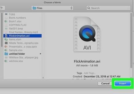 Mac Air PPT教程视频教程在哪学？-图2