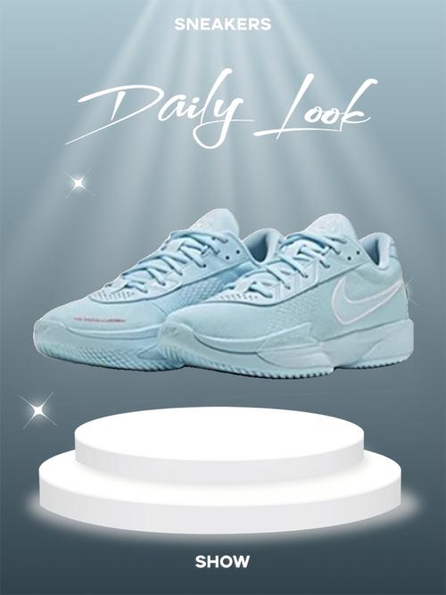 Zoomic是什么品牌?-图3 Zoomic是什么品牌?-图3