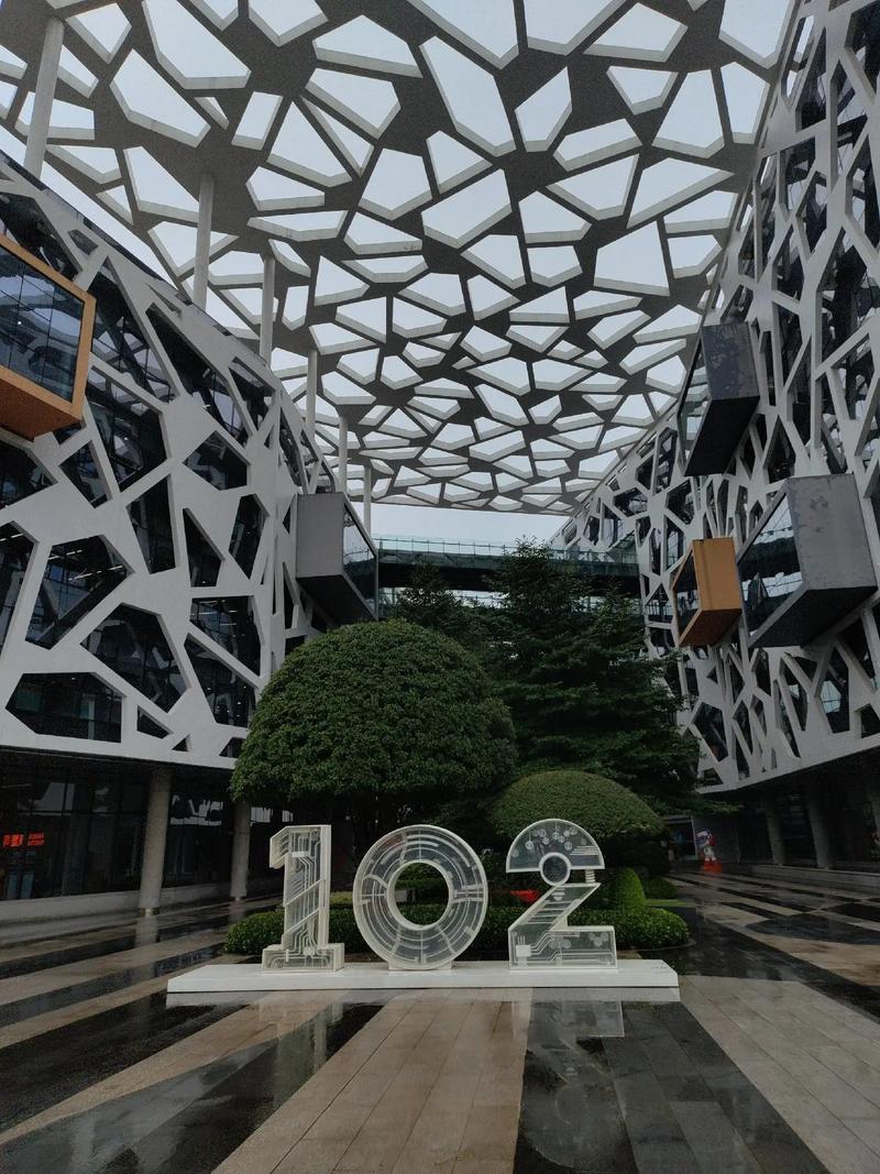 杭州互联网企业缘何接连倒闭?-图2 杭州互联网企业缘何接连倒闭?-图2