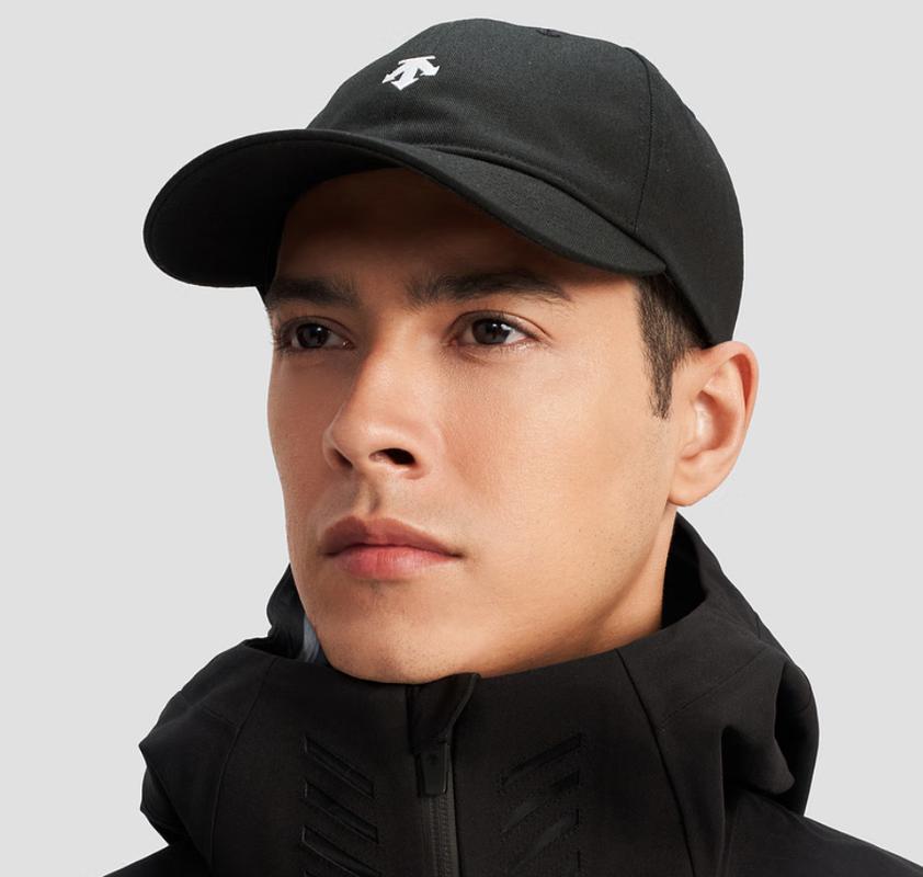 Bodkey是什么品牌?-图1 Bodkey是什么品牌?-图1