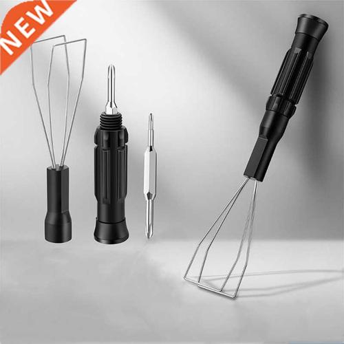 Bodkey是什么品牌?-图2 Bodkey是什么品牌?-图2