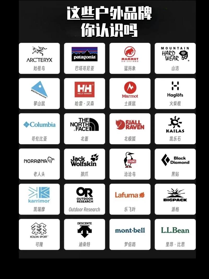 Bodkey是什么品牌?-图3 Bodkey是什么品牌?-图3