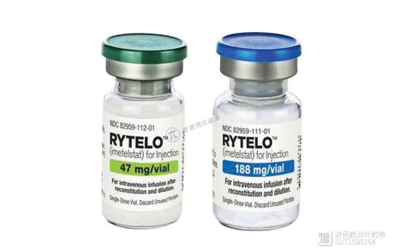 heoaxr是什么品牌？-图1