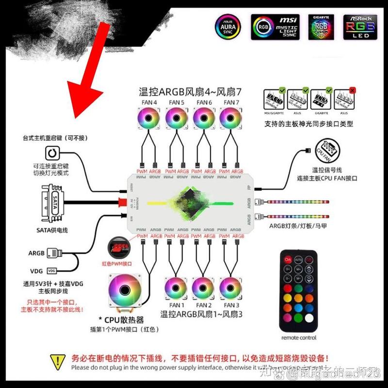 USBBurningTools教程怎么用?-图1 USBBurningTools教程怎么用?-图1