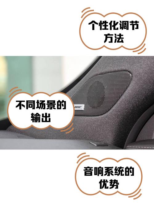 凯迪XTS音响是什么品牌?-图1 凯迪XTS音响是什么品牌?-图1