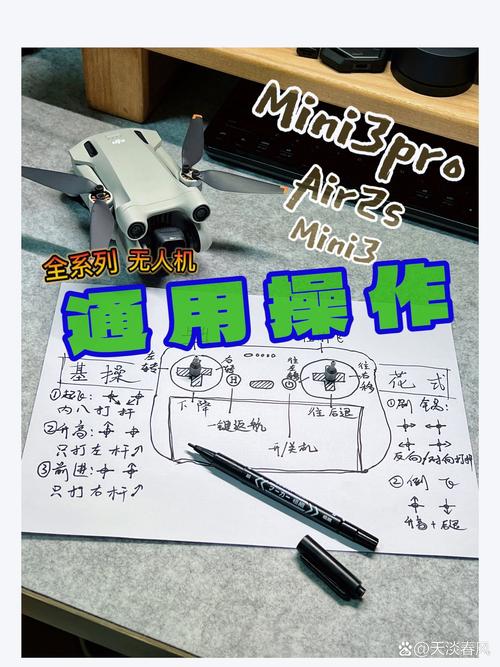 Sixaxispairtool教程怎么用?-图2 Sixaxispairtool教程怎么用?-图2