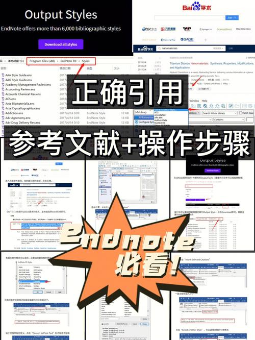 provideoplayer教程怎么用?-图1 provideoplayer教程怎么用?-图1