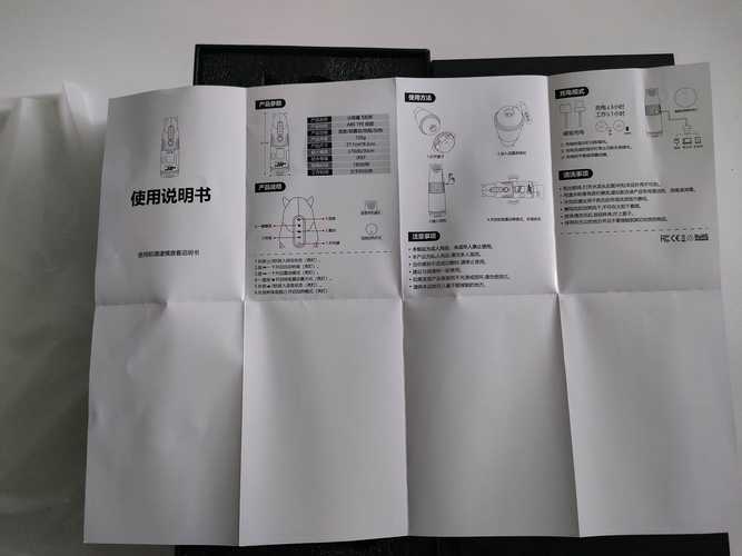 avsvideoremaker教程怎么学?-图2 avsvideoremaker教程怎么学?-图2