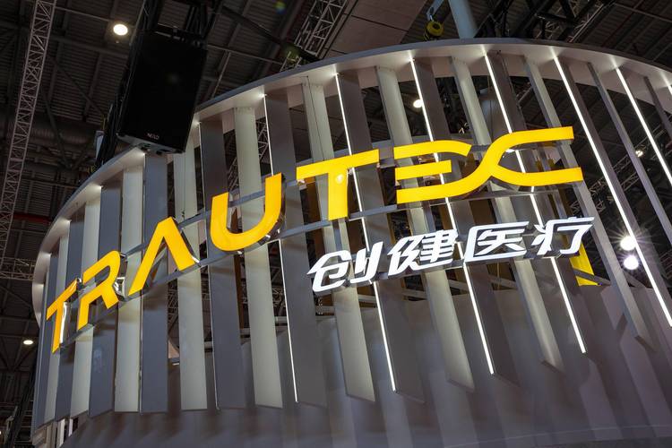 互联网医疗创业公司如何突围？-图1