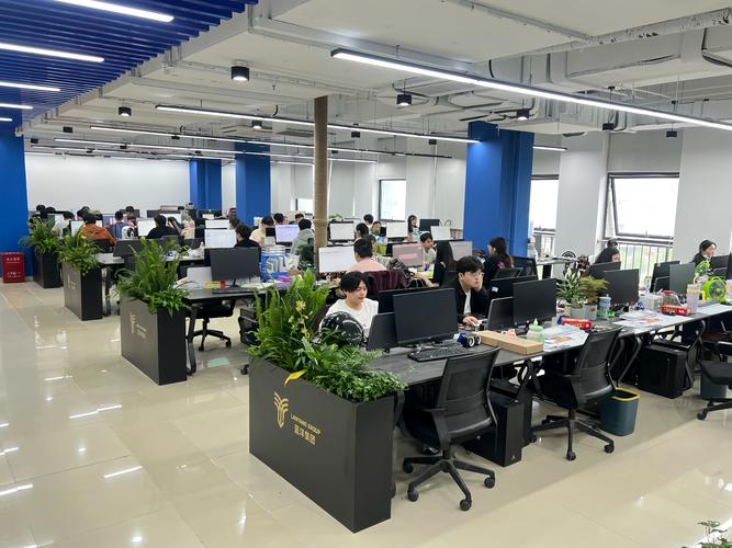 互联网医疗创业公司如何突围？-图3