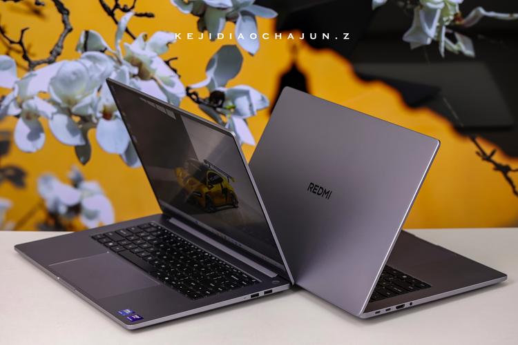 Soeyi是哪个品牌的电脑？-图1