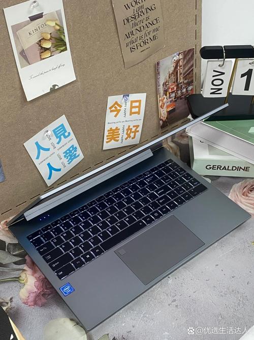 Soeyi是哪个品牌的电脑？-图3