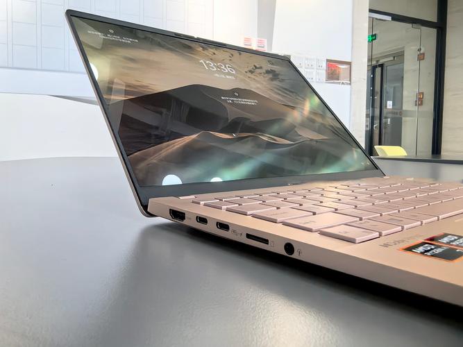 Soeyi是哪个品牌的电脑？-图2