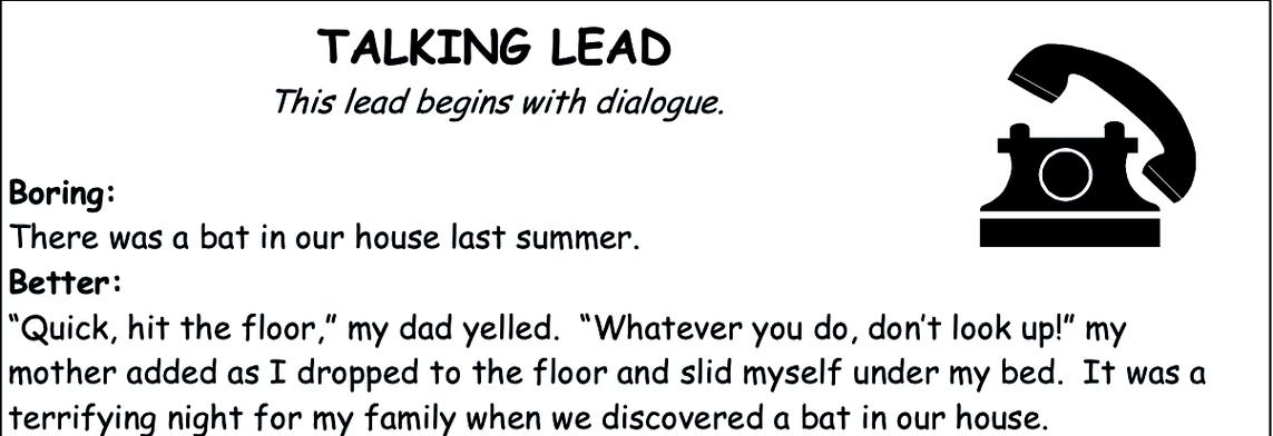 BetterSnapTool教程,分屏操作怎么用?-图1 BetterSnapTool教程,分屏操作怎么用?-图1