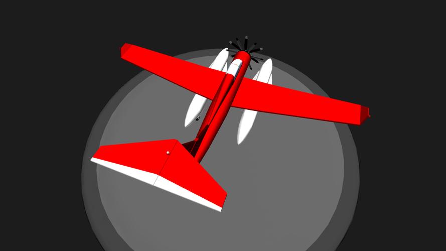 BetterSnapTool教程，分屏操作怎么用？-图2