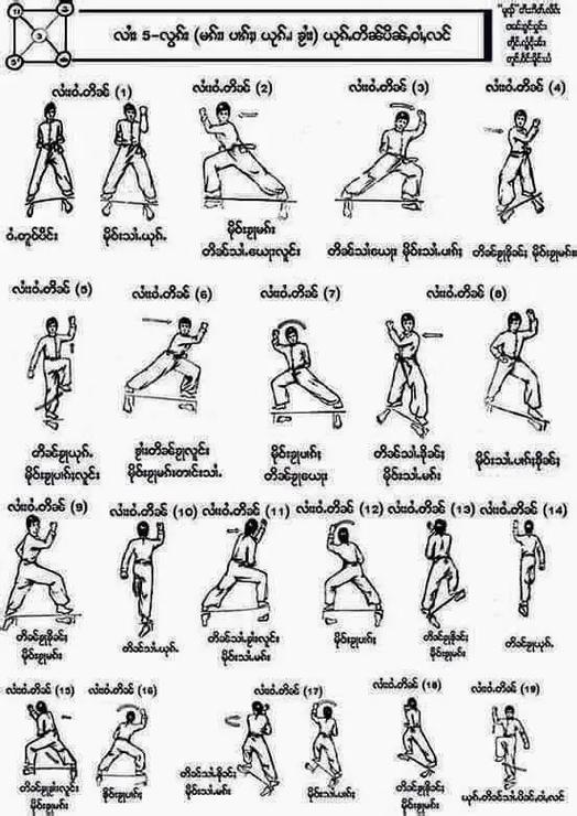 Thaiphoon Burner教程怎么用？详细步骤是什么？-图2