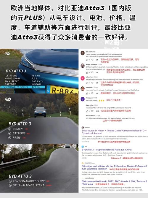 BatteryPercentX教程怎么用?-图3 BatteryPercentX教程怎么用?-图3