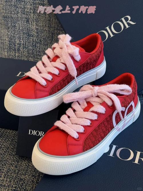 Dixons是哪个国家的品牌?-图3 Dixons是哪个国家的品牌?-图3