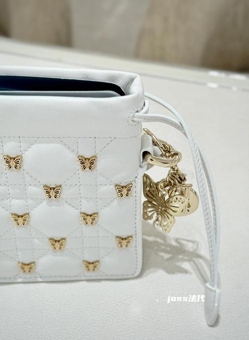 Dixons是哪个国家的品牌?-图2 Dixons是哪个国家的品牌?-图2