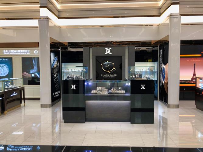 Dixons是哪个国家的品牌?-图1 Dixons是哪个国家的品牌?-图1