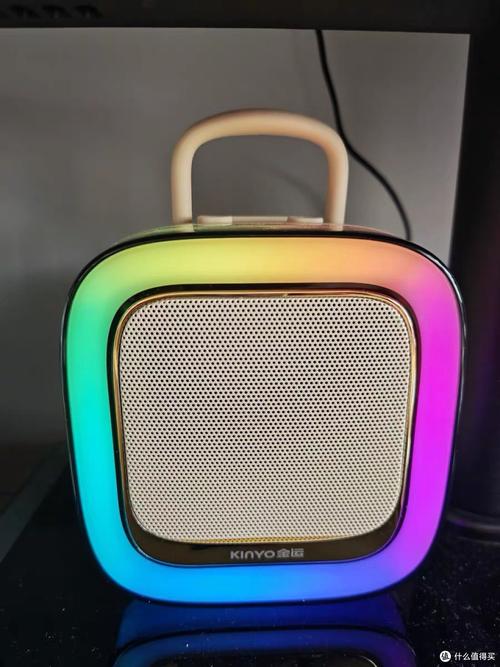 手机蓝牙音箱品牌怎么选？-图3