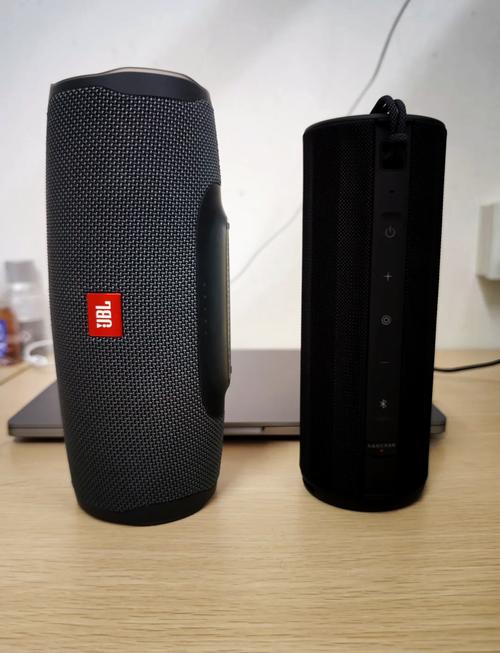 手机蓝牙音箱品牌怎么选？-图2