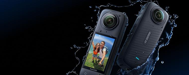 国产GoPro哪个牌子更值得选？-图2