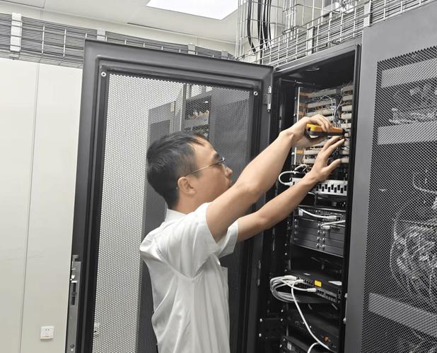 银行与互联网金融部门如何协同发展?-图2 银行与互联网金融部门如何协同发展?-图2