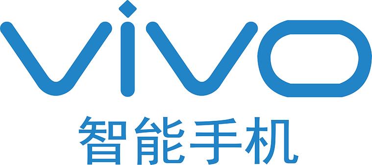 vivo品牌副logo有何设计深意?-图2 vivo品牌副logo有何设计深意?-图2