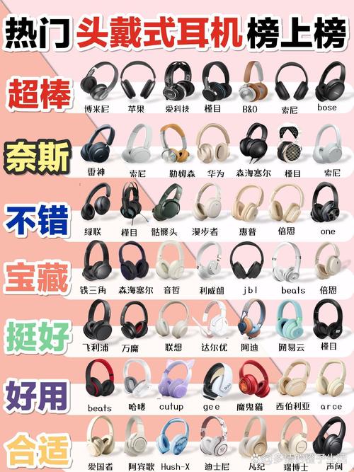 Bragi耳机有何独特之处值得了解?-图1 Bragi耳机有何独特之处值得了解?-图1