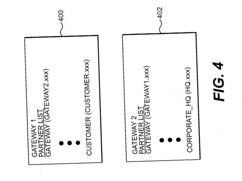 Privatefirewall怎么用?新手入门教程看这里!-图3 Privatefirewall怎么用?新手入门教程看这里!-图3