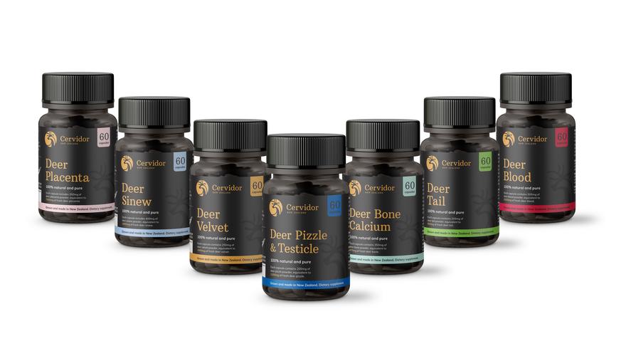 Apacer是哪个品牌的?-图1 Apacer是哪个品牌的?-图1