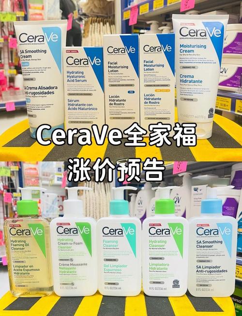 Apacer是哪个品牌的？-图2