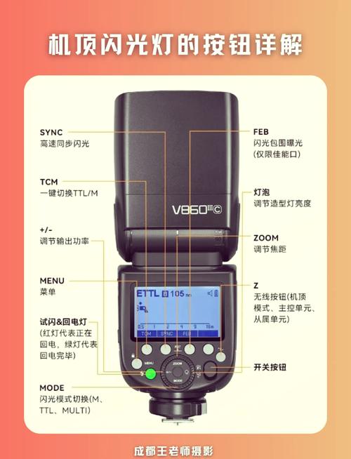 CrystalDiskMark怎么用?测速结果怎么看?-图2 CrystalDiskMark怎么用?测速结果怎么看?-图2