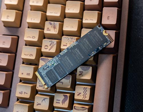 金士顿KCP电脑有何独特优势？-图3