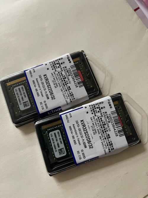 金士顿KCP电脑有何独特优势？-图2