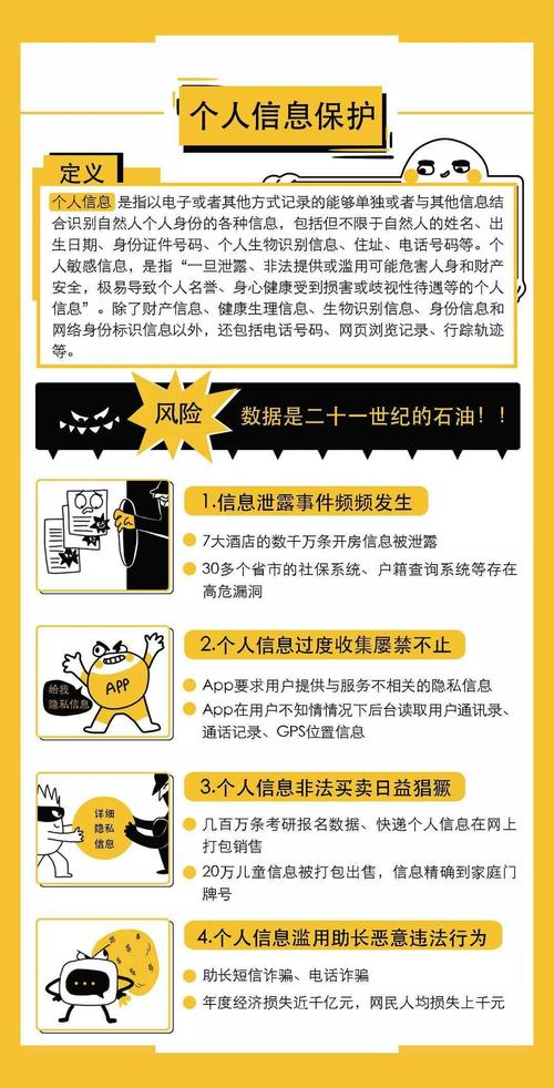 互联网领域典型案例有哪些启示?-图3 互联网领域典型案例有哪些启示?-图3