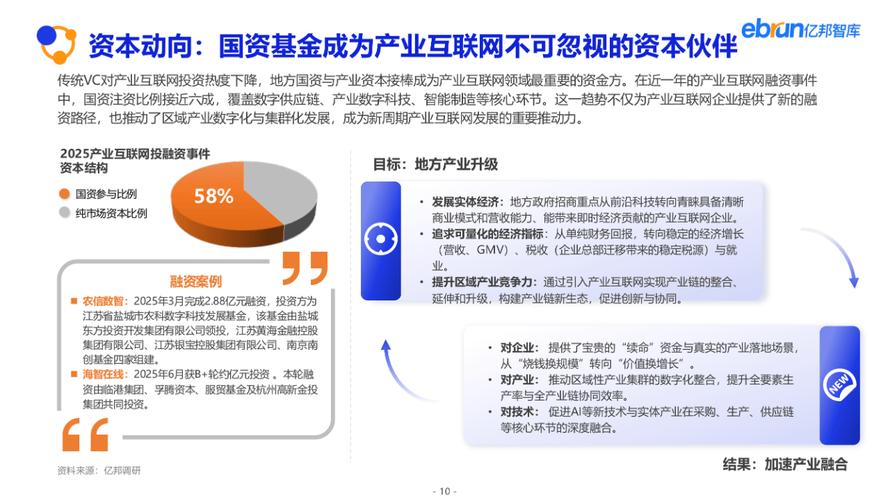 2025互联网创业，风口还是寒冬？-图1